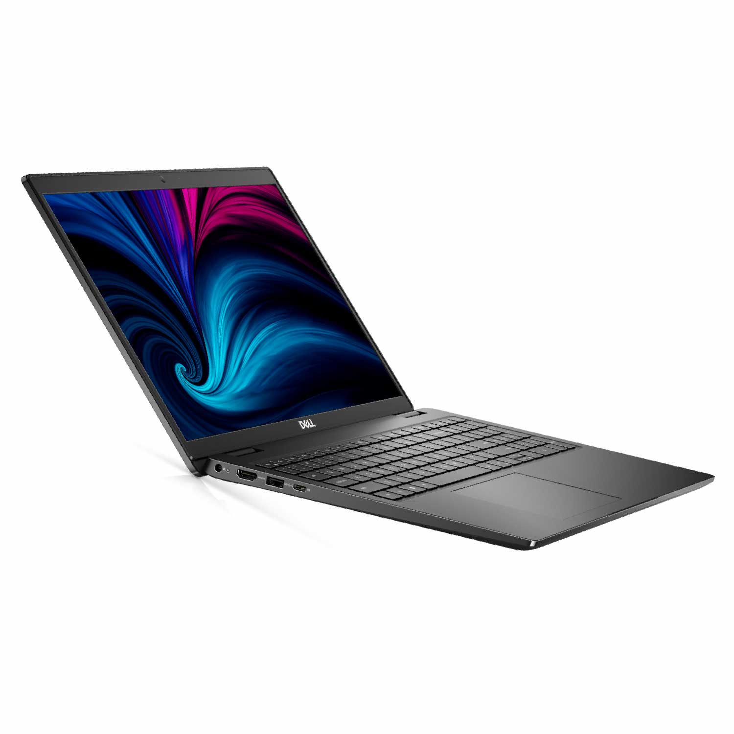 Dell Latitude 3520 ｜第11世代 Core i5 メモリ 8GB SSD 512GB WPS