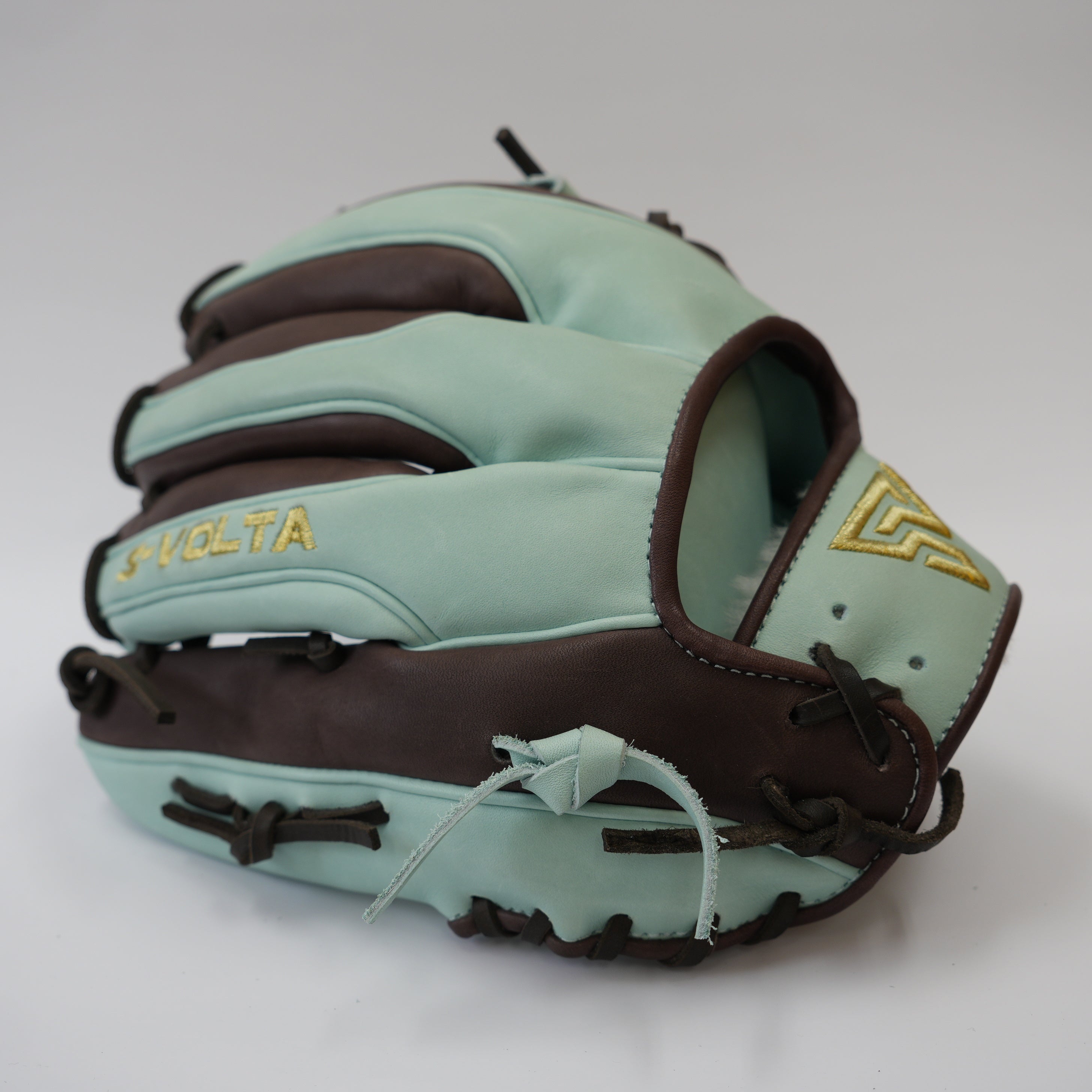 GLOVE – S-VOLTA（ボルタ）