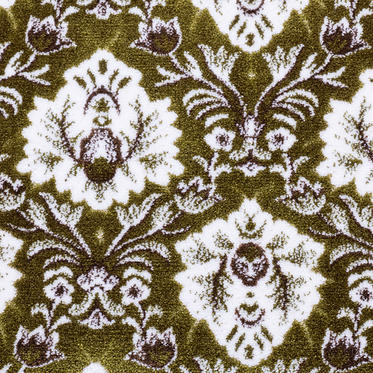 トラック用 新格子 生地 | 【公式】トラックショップマドンナ