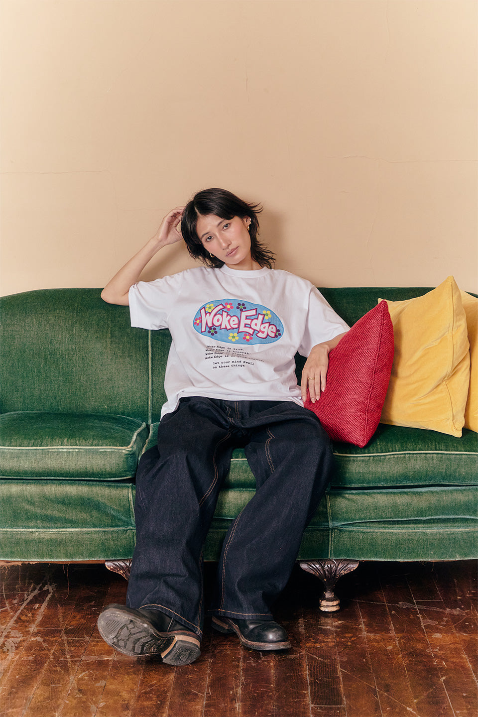 WOKE_26SS_LOOK_3.jpg?v=