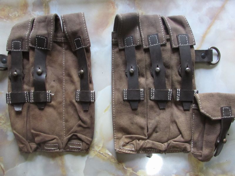 ナチス軍服・BWドイツ軍服・ミリタリーファッションの卸売り通販店WOLF 111