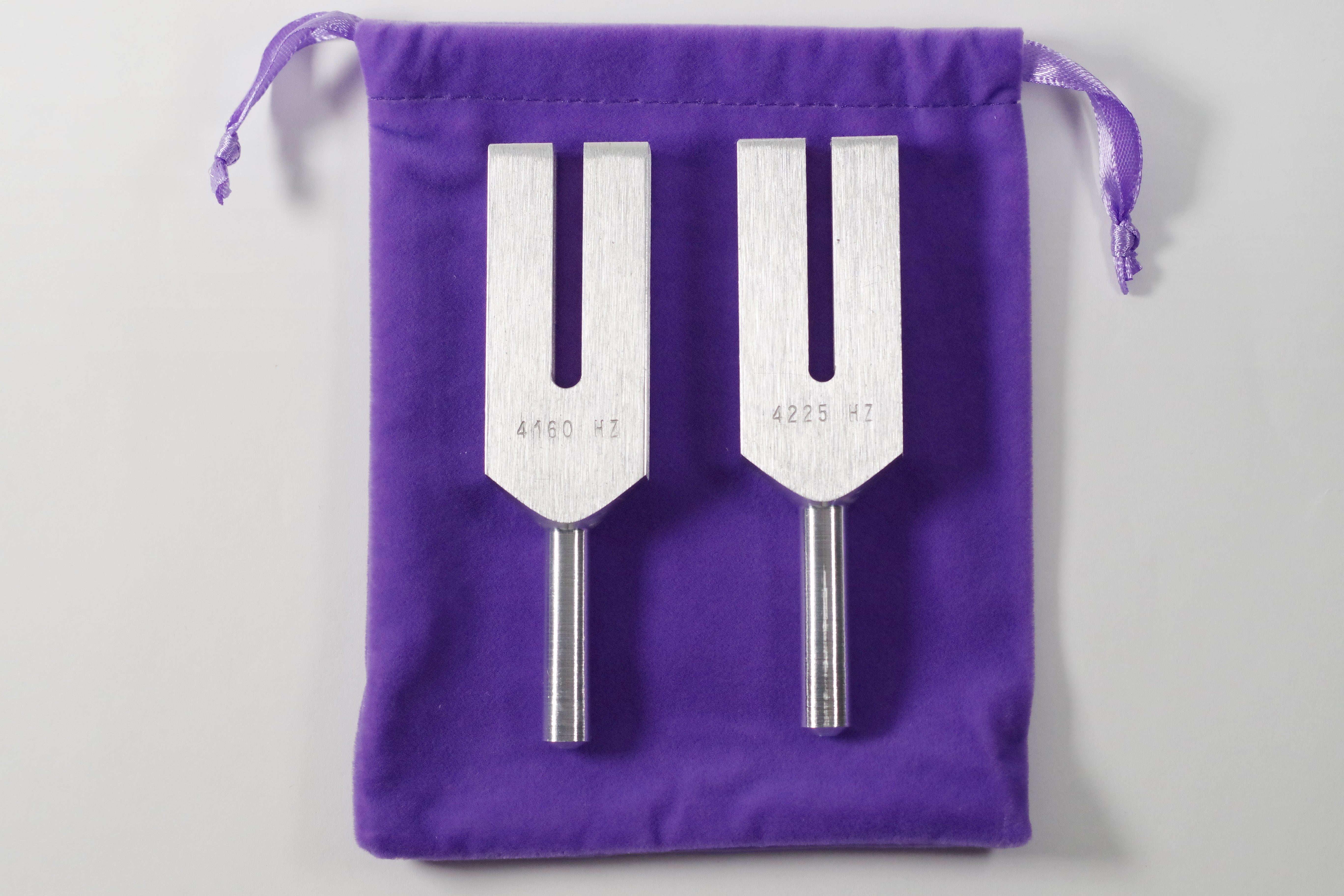 IMGP0837.jpg?format=pjpg&v=