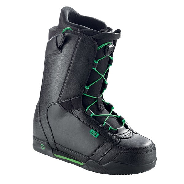 3374_600x600_crop_center.jpg?v