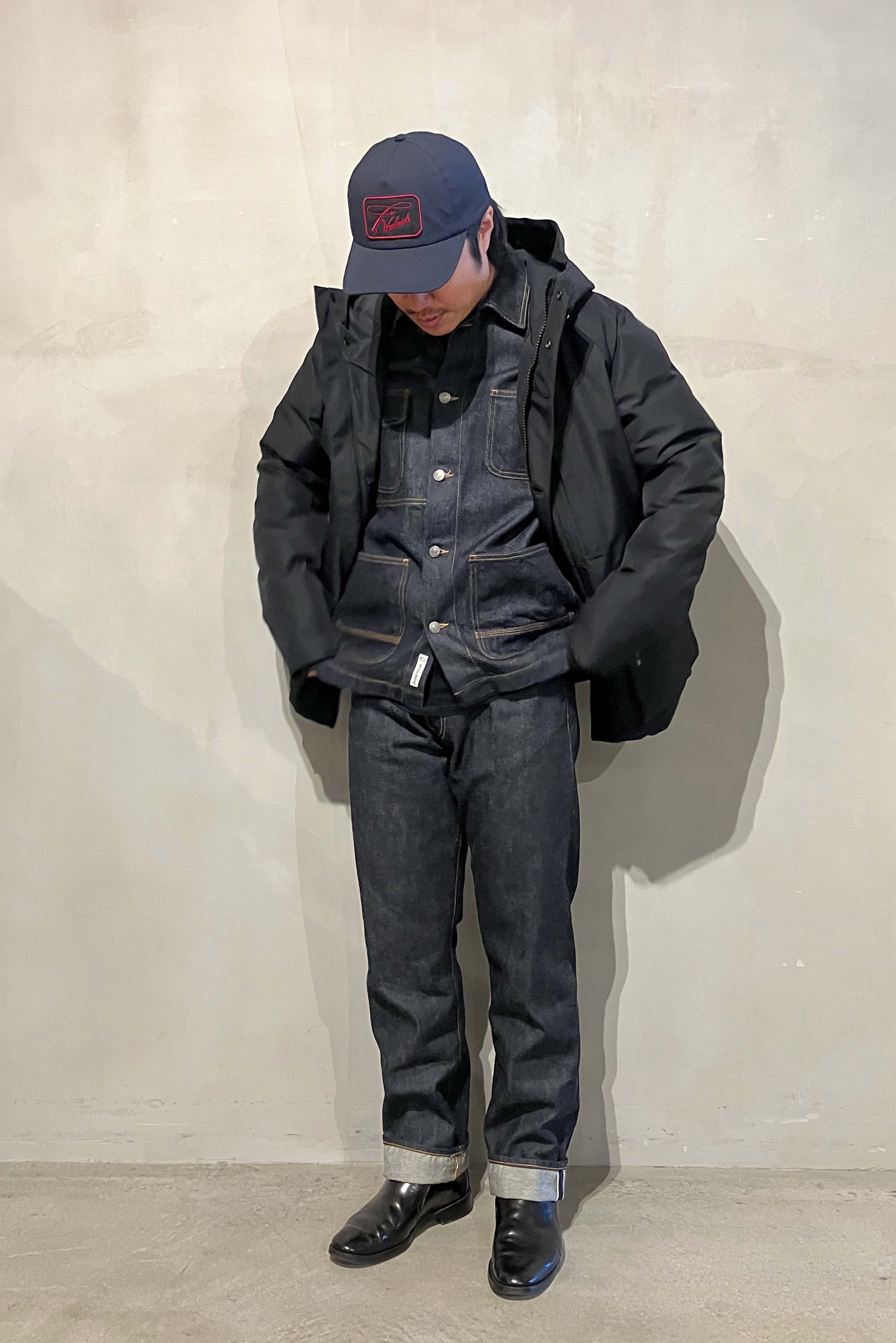 WOOLRICH（ウールリッチ）公式オンラインストア