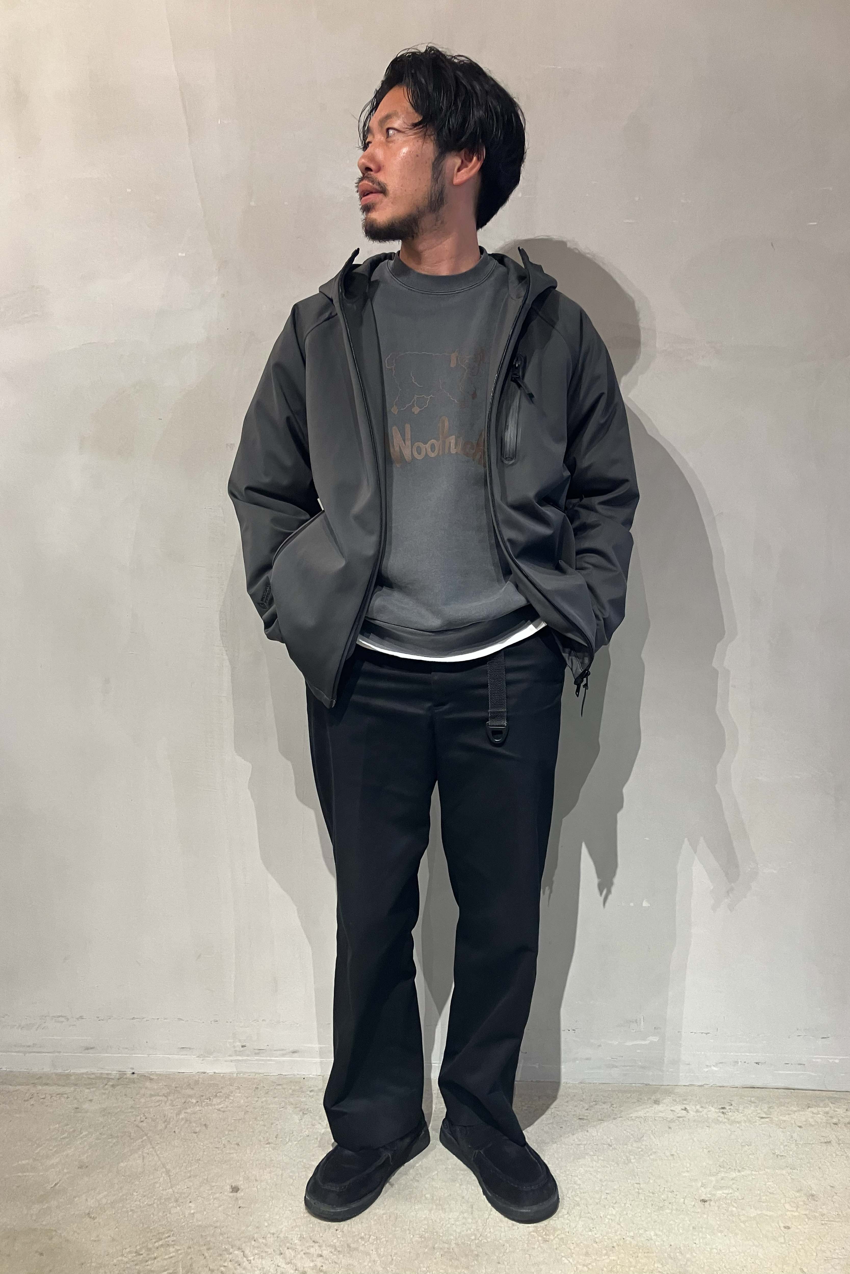 WOOLRICH（ウールリッチ）公式オンラインストア