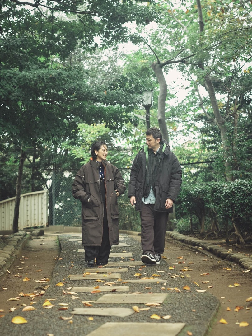 記事詳細｜ニュース｜WOOLRICH（ウールリッチ）公式オンラインストア