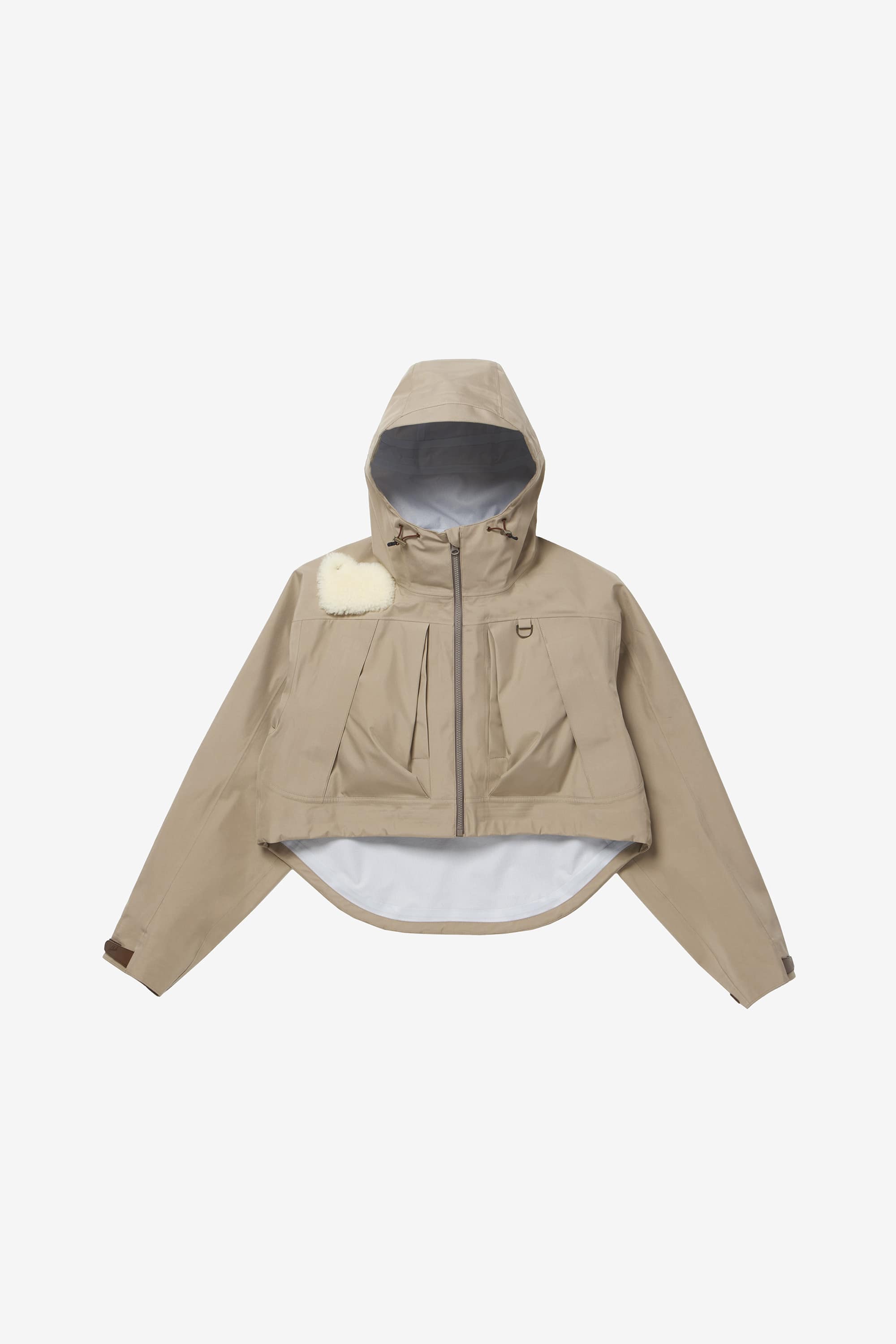 WOOLRICH（ウールリッチ）公式オンラインストア