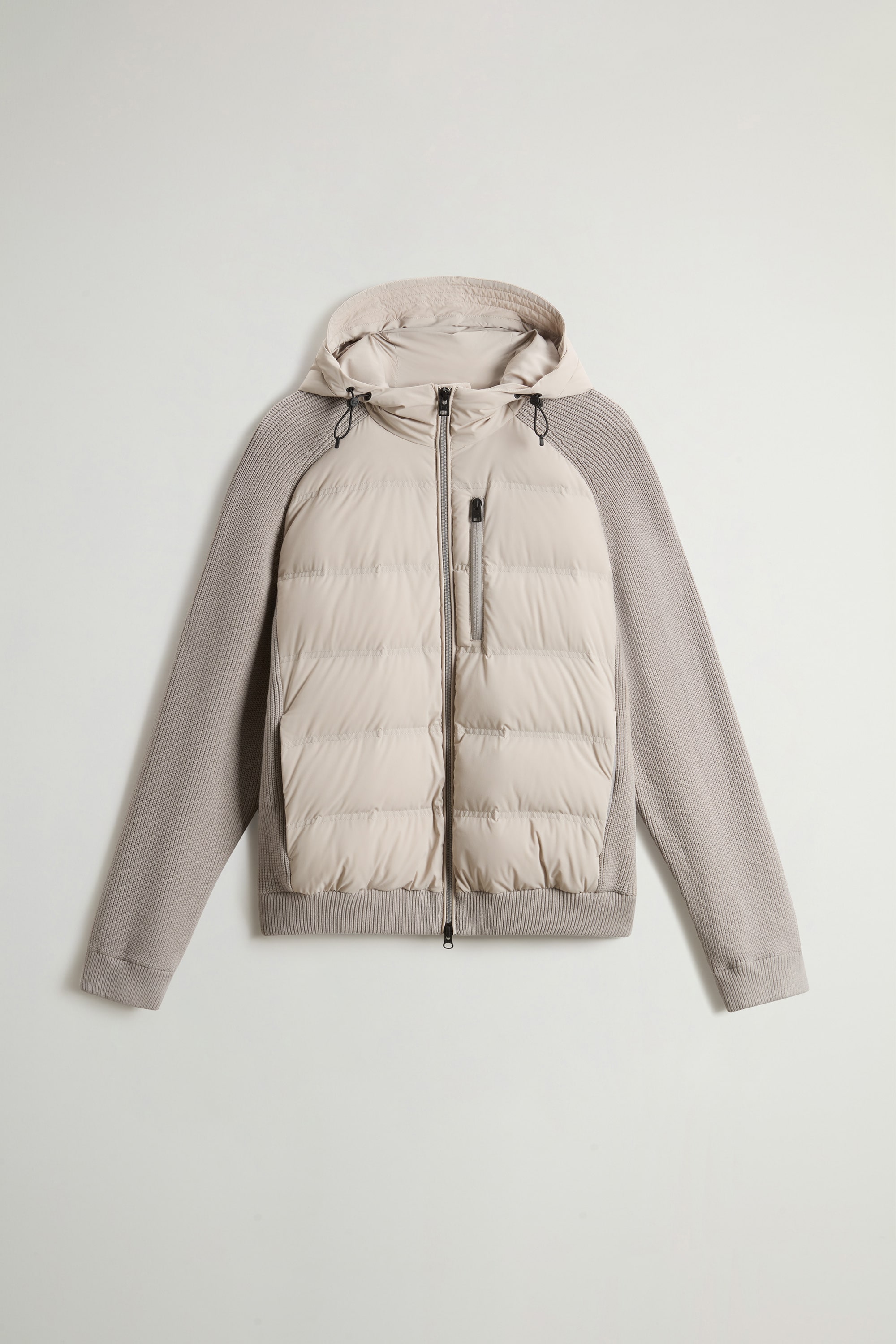 商品一覧｜WOOLRICH（ウールリッチ）公式オンラインストア