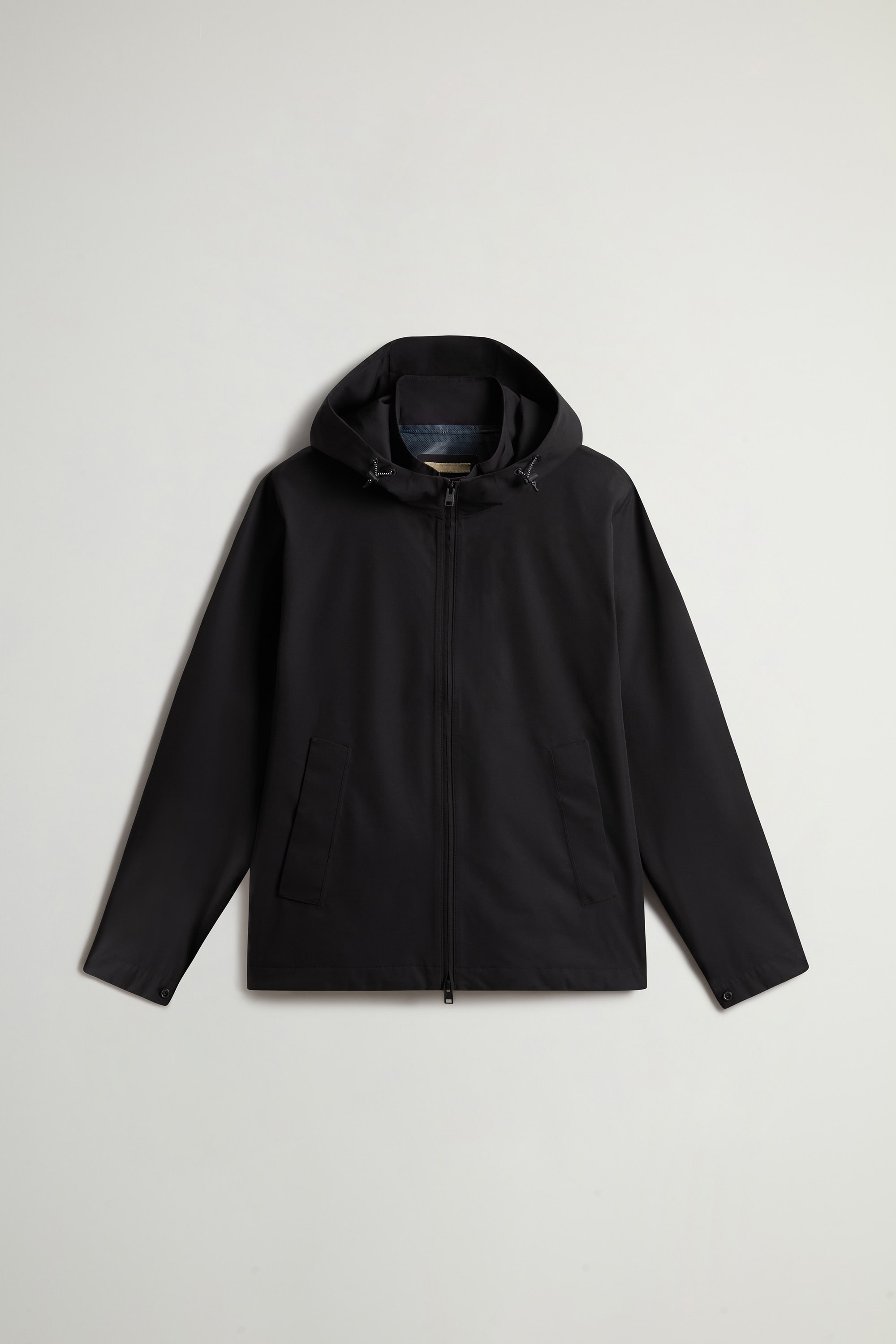 26SS】2レイヤー パシフィック ジャケット｜WOOLRICH（ウールリッチ
