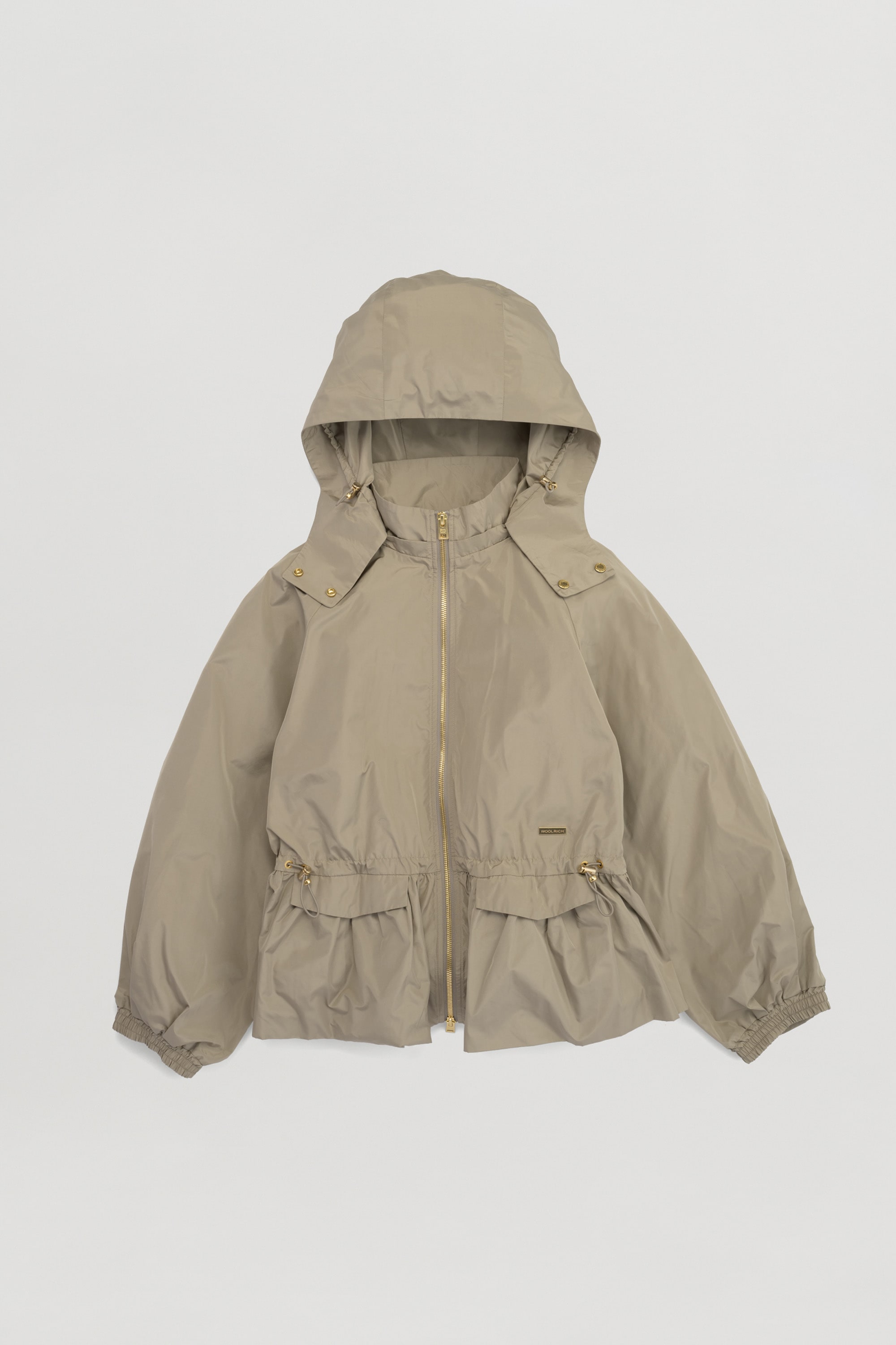 WOOLRICH（ウールリッチ）公式オンラインストア
