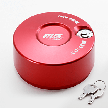 RAPFIXⅡ（ラフィックス2） | worksbell