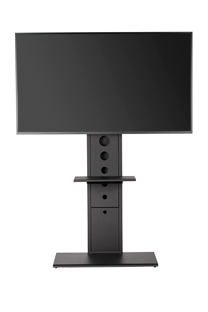 MT-W80 ｜ [エスディエス株式会社]-いれる・のせる・まもる-