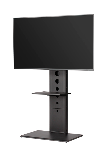 MT-W80 ｜ [エスディエス株式会社]-いれる・のせる・まもる-