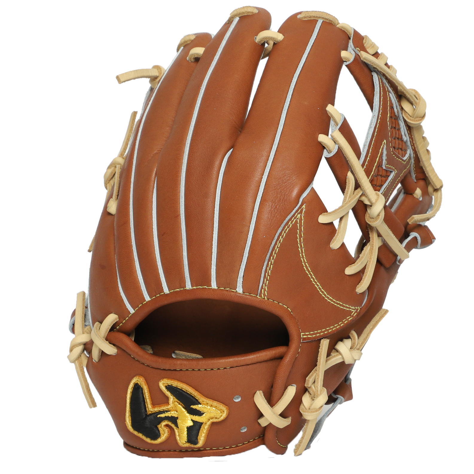 グラブ・ミット - 硬式・軟式兼用 - ｜ワールドペガサスジャパン株式会社