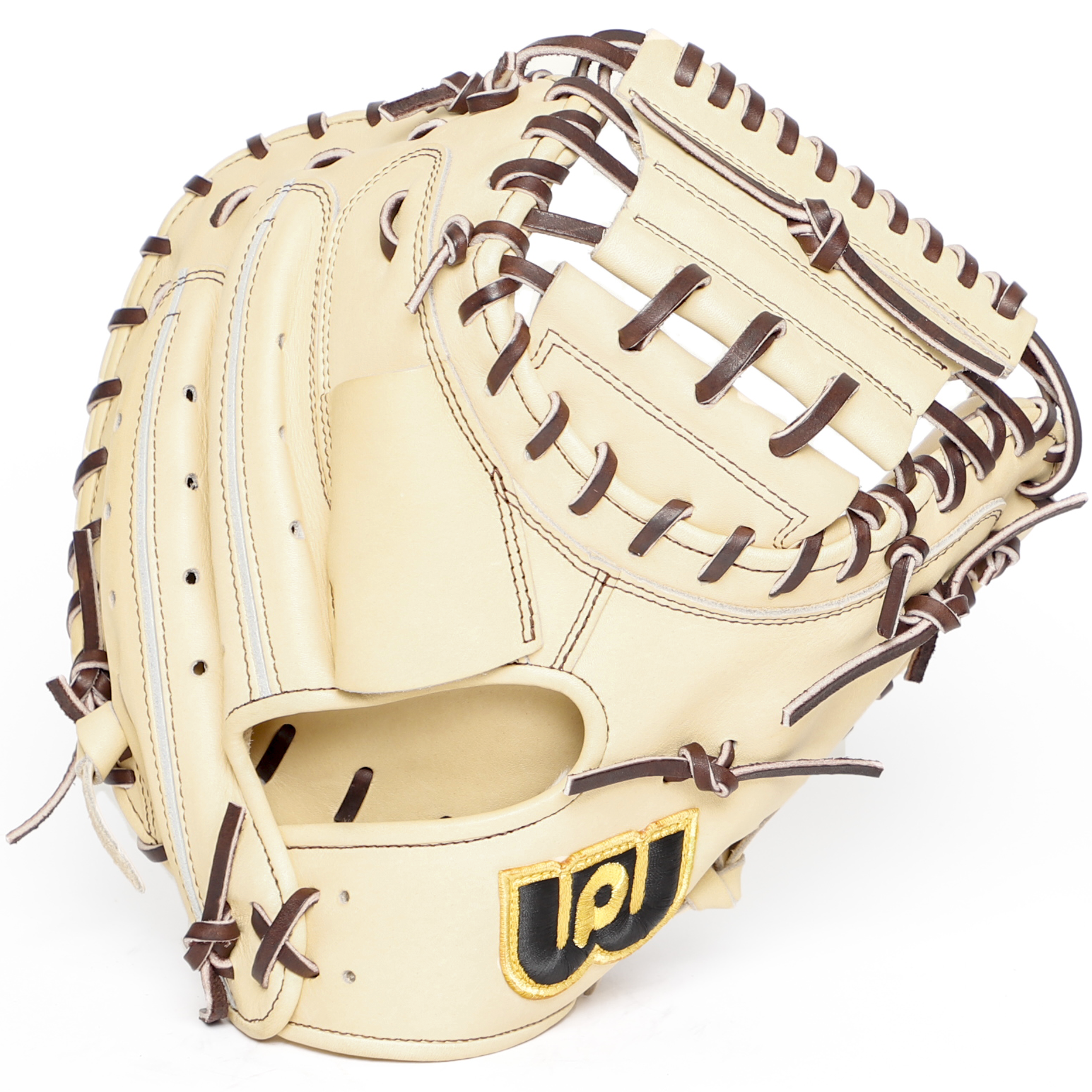 WGN4FPT2｜ワールドペガサスジャパン株式会社