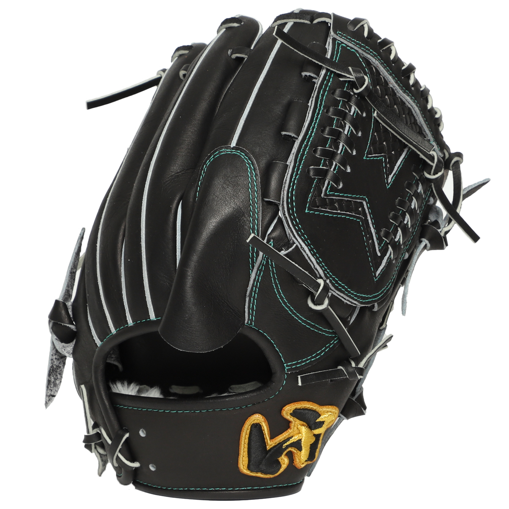 グラブ・ミット - 硬式・軟式兼用 - ｜ワールドペガサスジャパン株式会社