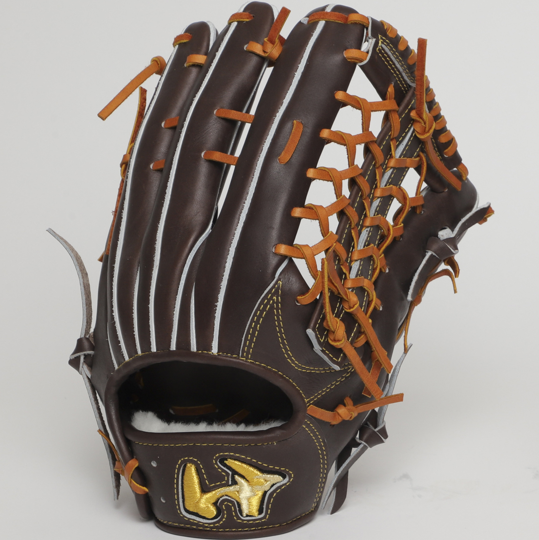 WGK5FP73｜ワールドペガサスジャパン株式会社