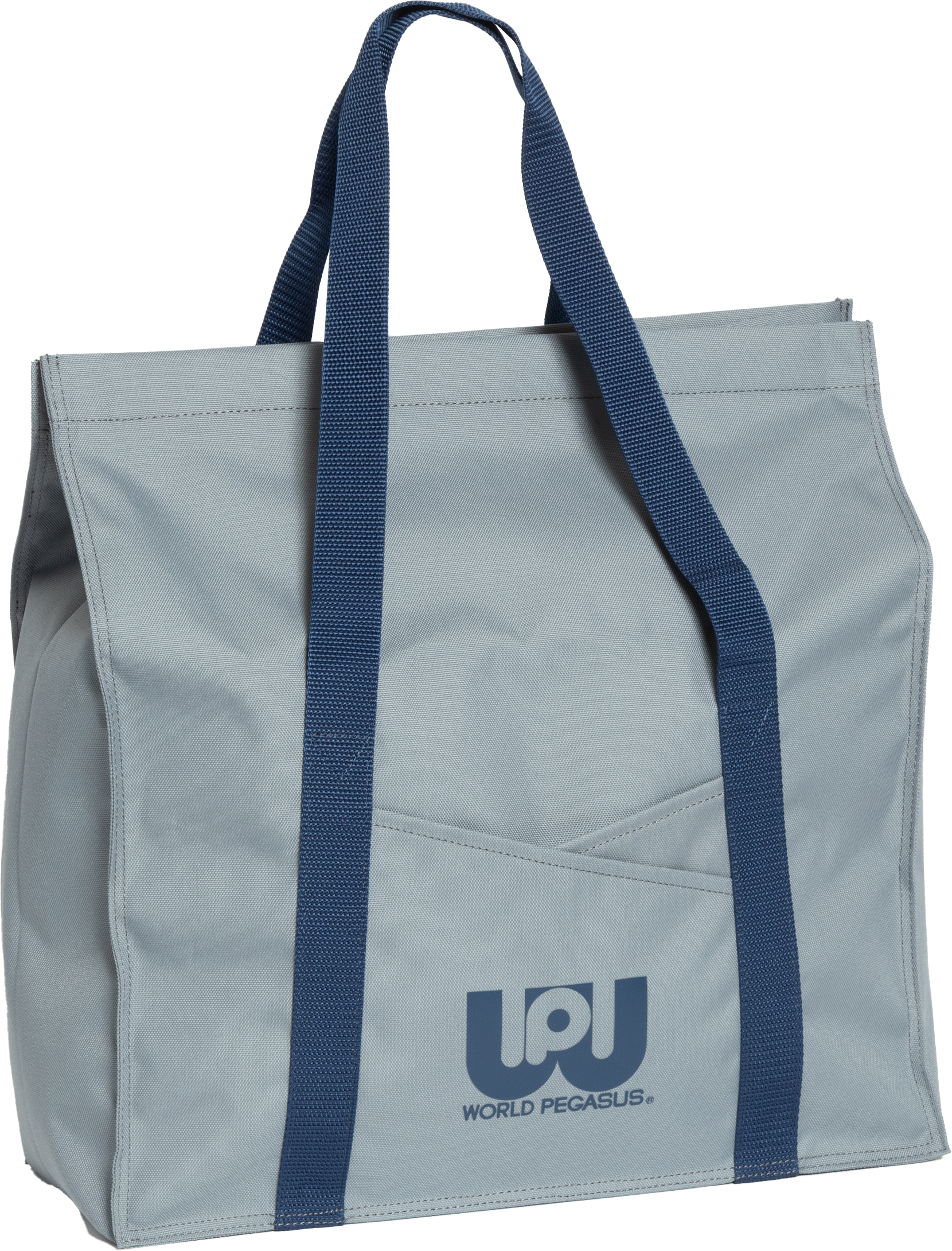 WEBC3STB｜ワールドペガサスジャパン株式会社