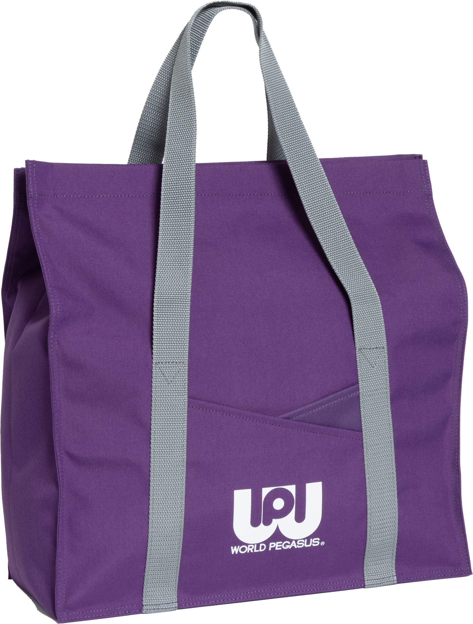 WEBC3STB｜ワールドペガサスジャパン株式会社