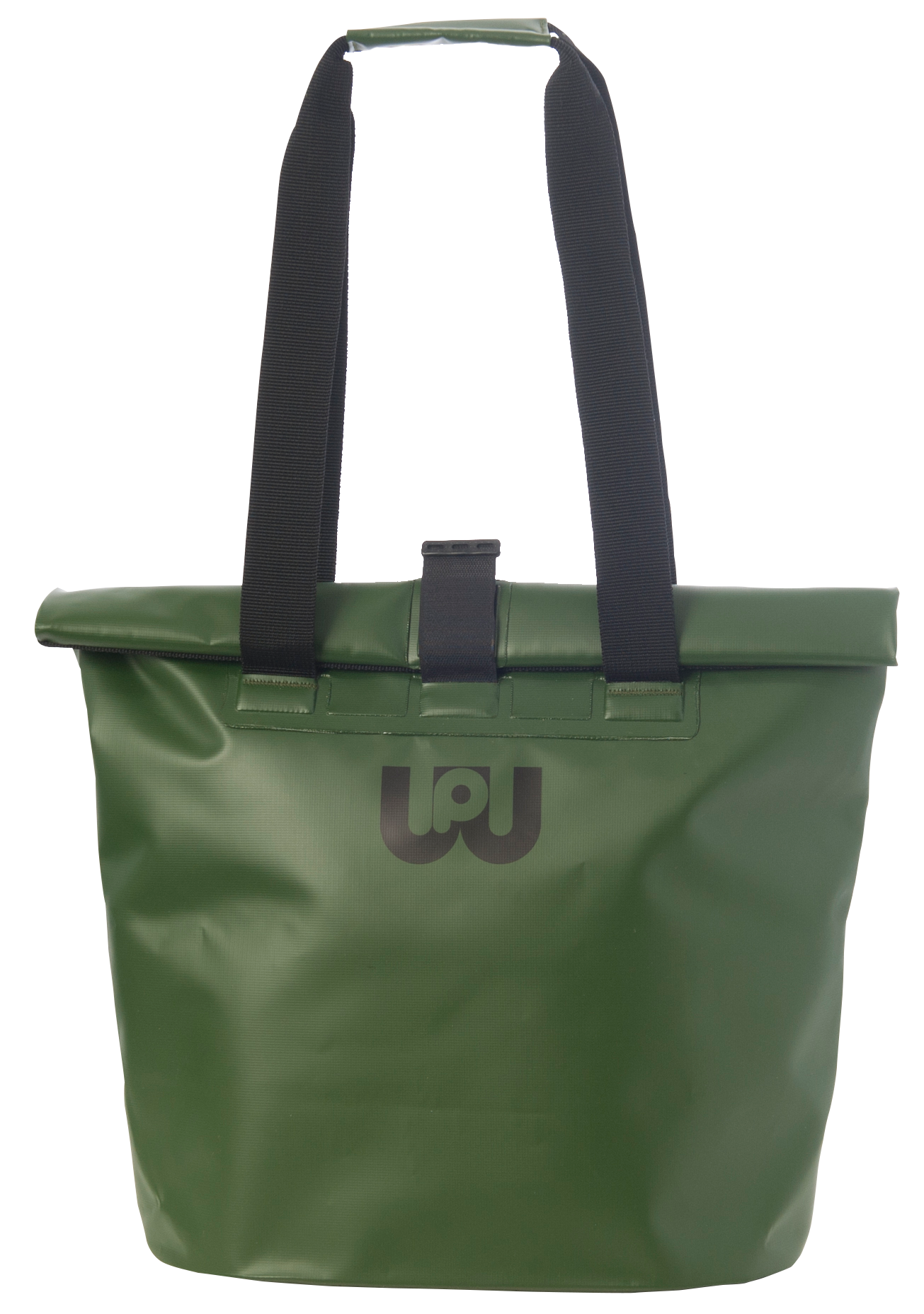 WEB4TBF｜ワールドペガサスジャパン株式会社