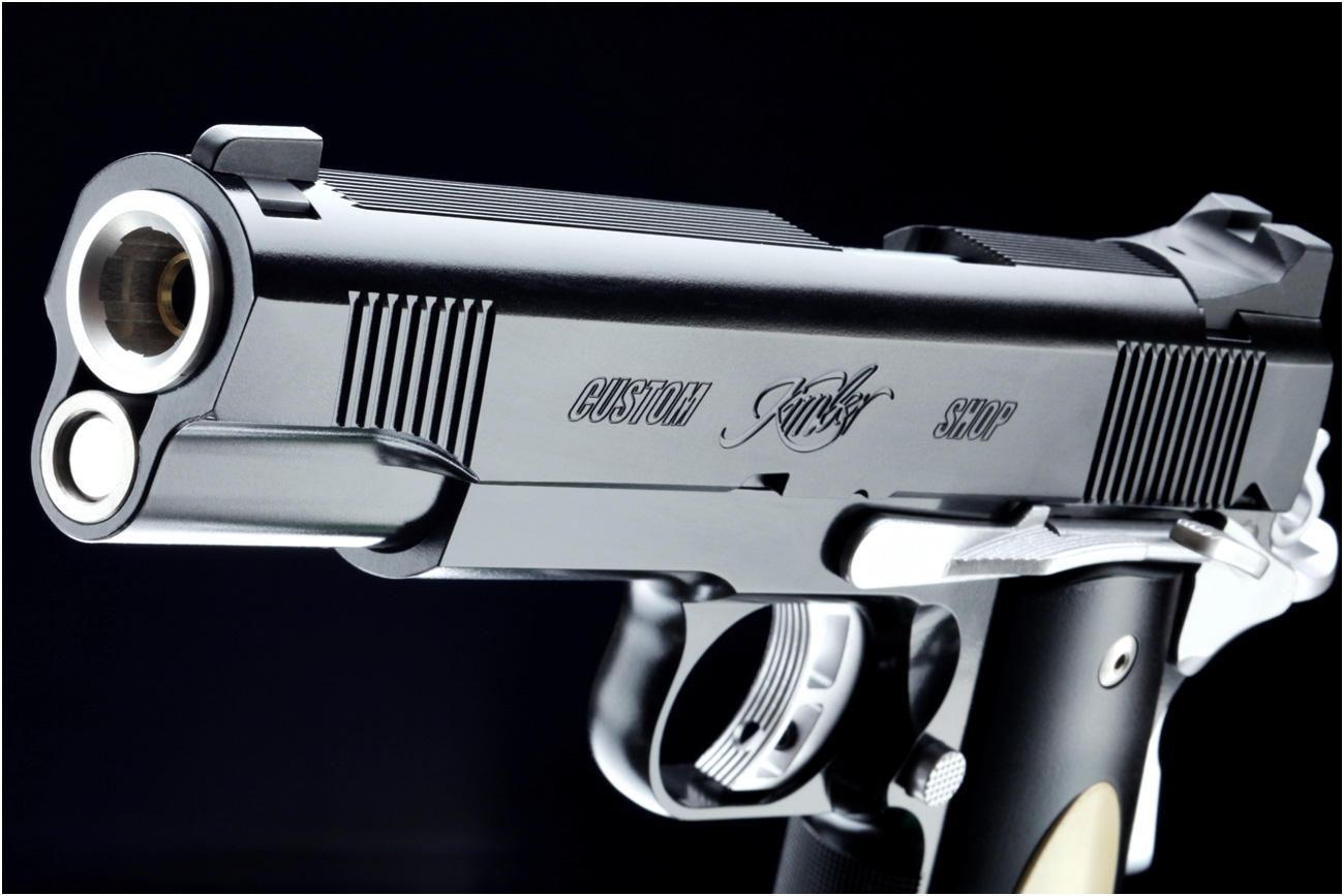 ムービーガン「WA ゴールドコンバットII《エクスペンダブルズ2》」絶賛