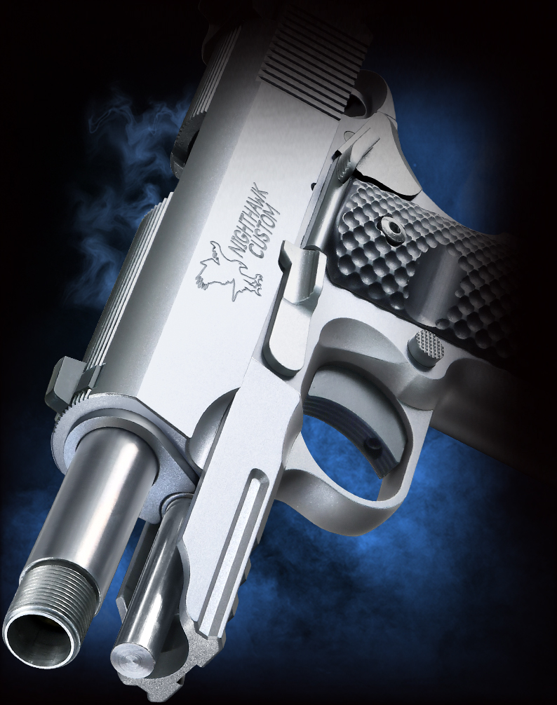 NIGHT HAWK ナイトホーク FLX アップグレード WA SSクーポン】WA