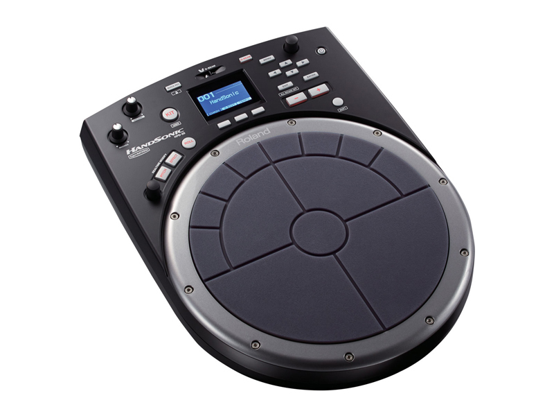 Roland ローランド HPD-20 PDS-20スタンド&バッグセット | ワタナベ