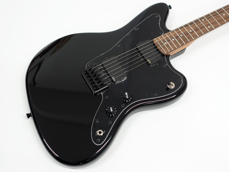 Aria Pro II アリアプロ2 JMG-CORE / BK | ワタナベ楽器店 大阪店