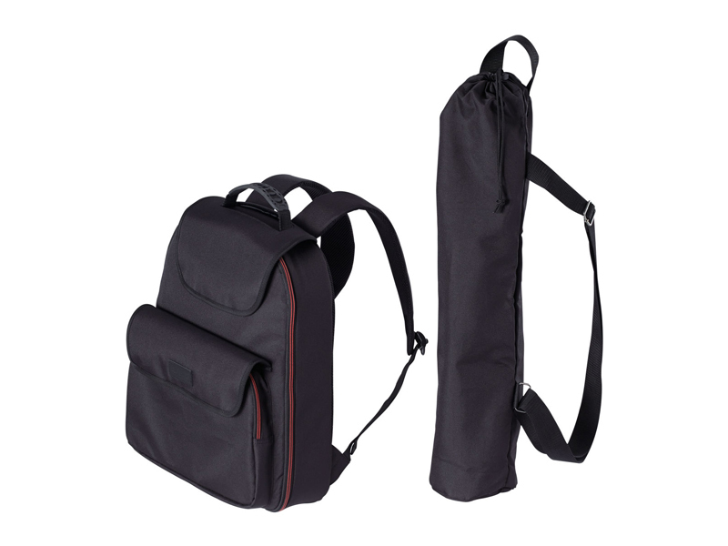 Roland ローランド CB-HPD HPD-20 / SPD-SX 対応キャリングバッグ