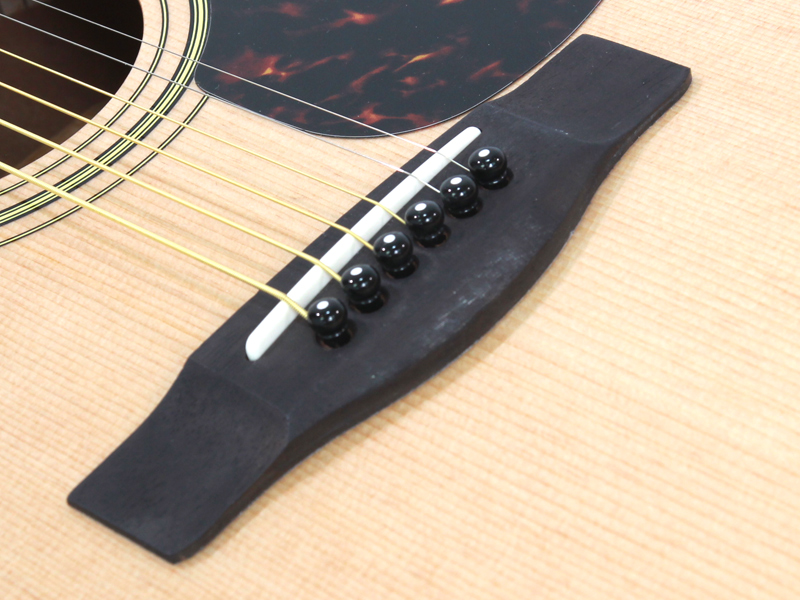YAMAHA ヤマハ F620 アコースティックギター 初心者 入門におすすめの