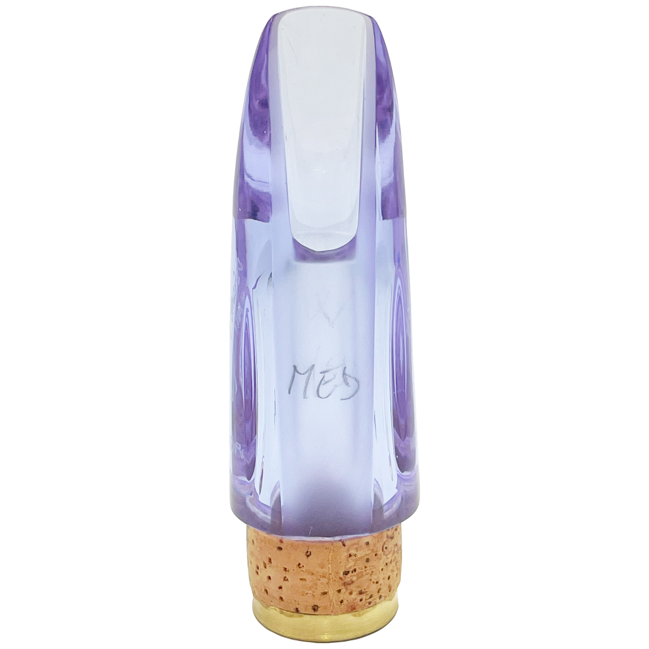 Pomarico ポマリコ ミディアム ウィザード クリスタル スペシャル