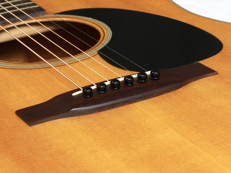 Headway ヘッドウェイ HD-305 | ワタナベ楽器店 京都本店