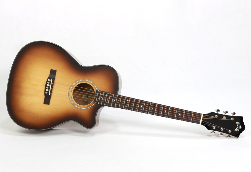 Guild アコースティックギター D125 ギルド GUILD アコースティック