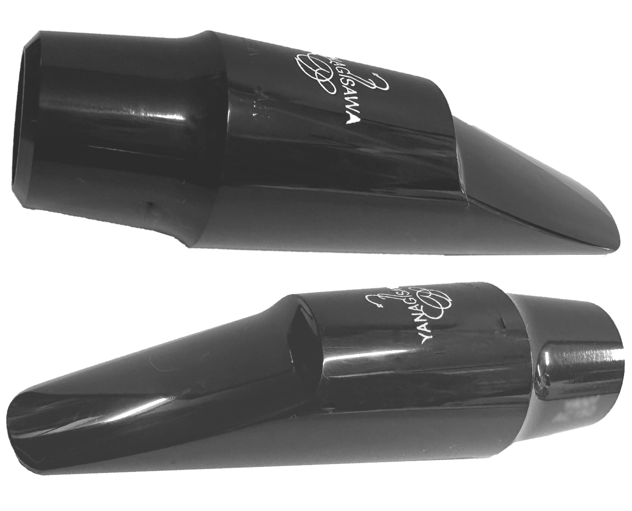 YANAGISAWA ヤナギサワ AC140 アルトサックス クラシックモデル ラバー