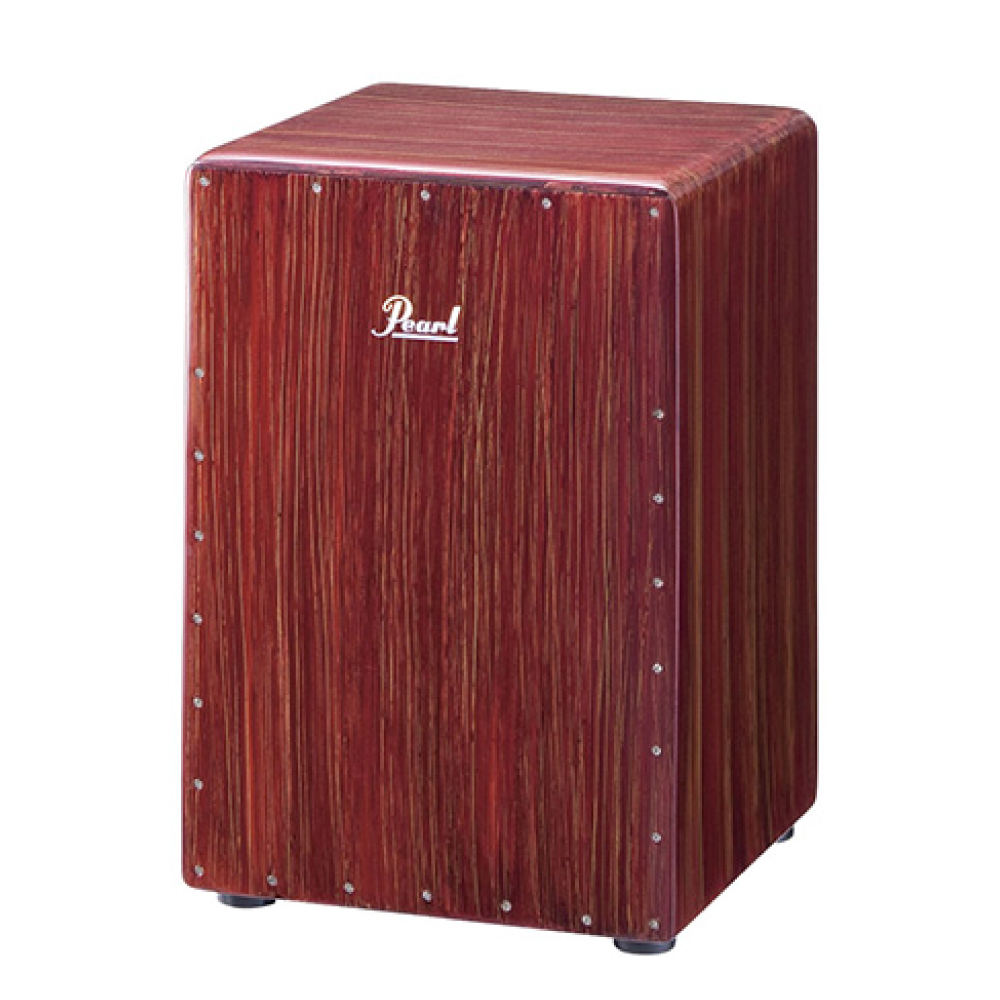 Pearl パール Boom Box Cajon PCJ-633BB ボックスカホン 送料無料! 20