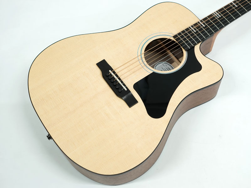 Gibson ギブソン G-Writer EC / Natural #21013098 | ワタナベ楽器店