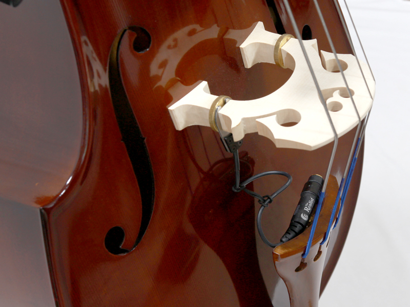 ATELIER Z URB Realist Lifeline VF | ワタナベ楽器店 京都本店