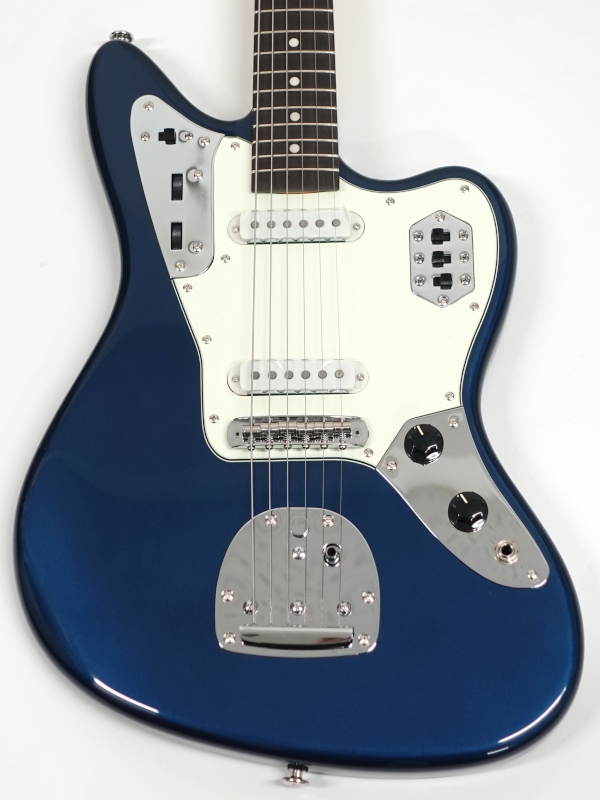 momose モモセ MJGS1-STD/R DLPB #17365 | ワタナベ楽器店 大阪店