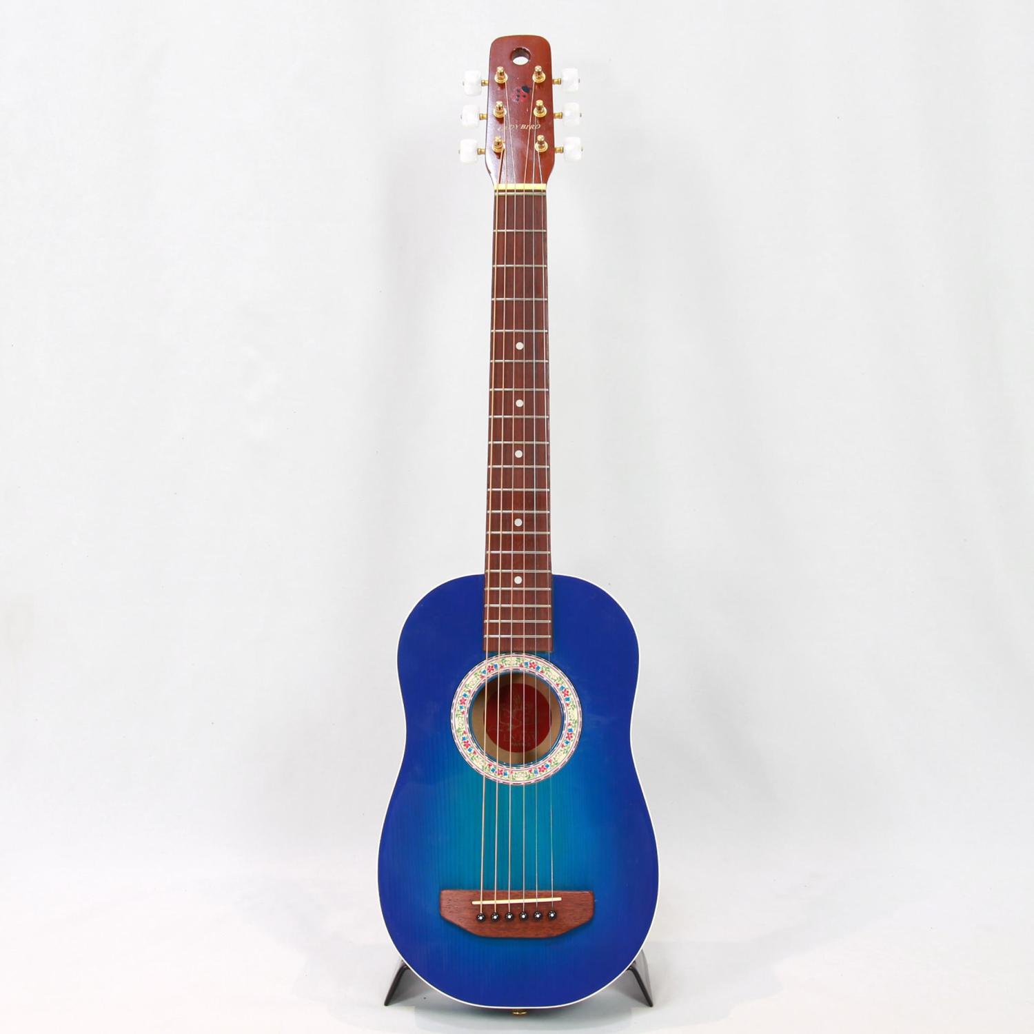 K.Yairi ケーヤイリ ENJOY Part2 Ladybird CMB *2001 | ワタナベ楽器店