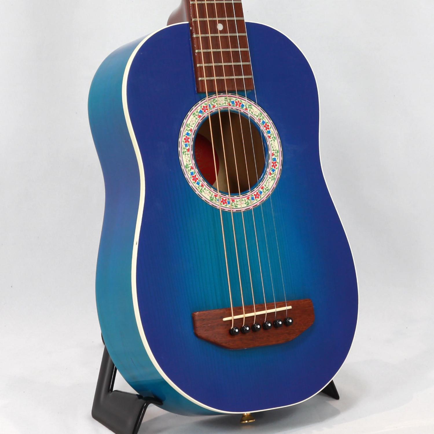 K.Yairi ケーヤイリ ENJOY Part2 Ladybird CMB *2001 | ワタナベ楽器店