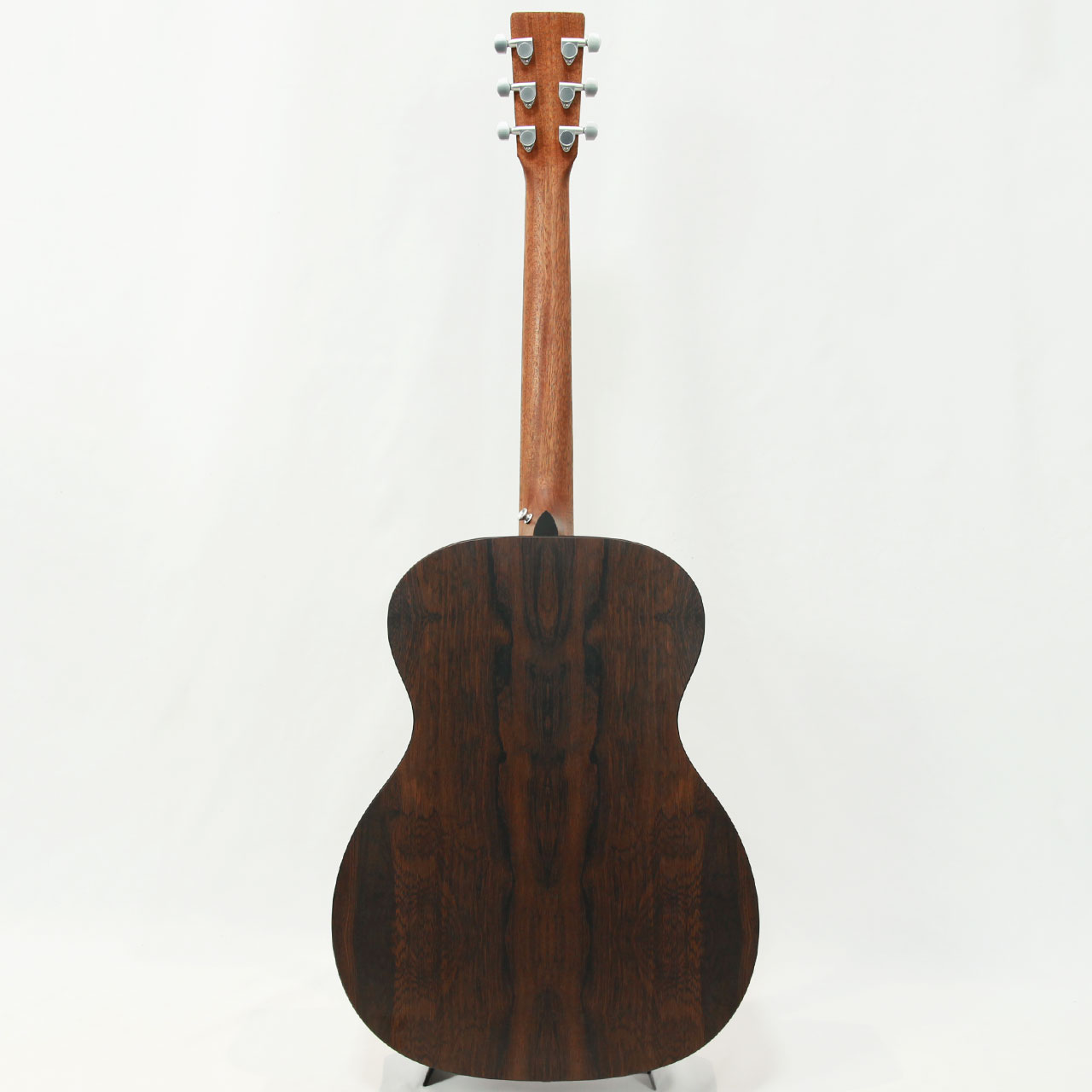 Martin マーチン 000-X2E BRAZ アコースティックギター 送料無料