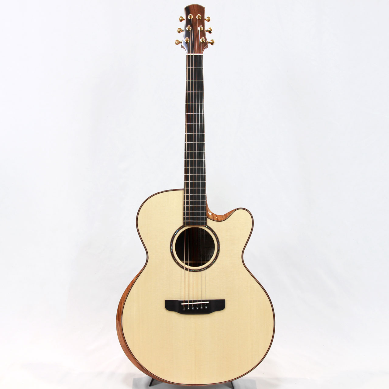 オークション‼️値下げ中‼️年間限定品 アストリアス グラン・ソロ