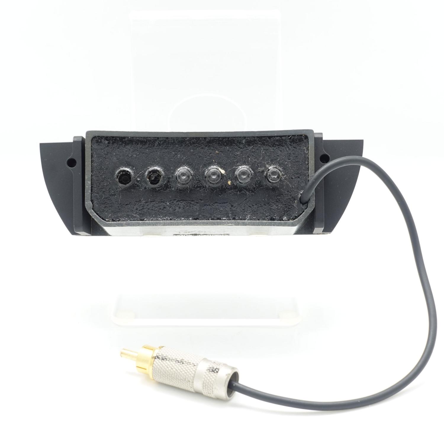 SUNRISE S-2 w/ Enfini Wingkit | ワタナベ楽器店 京都本店