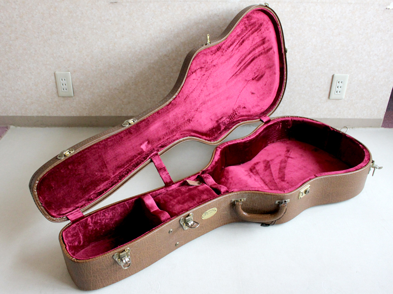 Martin マーチン D-18 Authentic 1937 | ワタナベ楽器店 京都本店