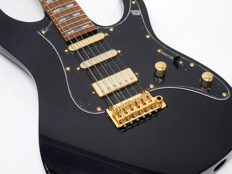 Ibanez アイバニーズ THBB10 -Tim Henson Signature- | ワタナベ楽器店