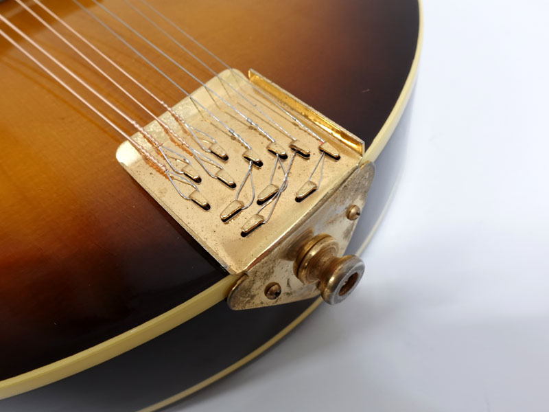 あおちゃん【希少】BlueBell フラットマンドリン 高級 FM-25 130867.jpg