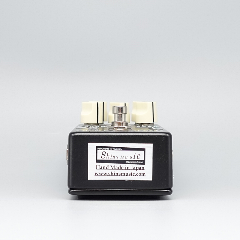 Shin's Music SNAKE COMP PLUS 送料無料! | ワタナベ楽器店 ONLINE SHOP