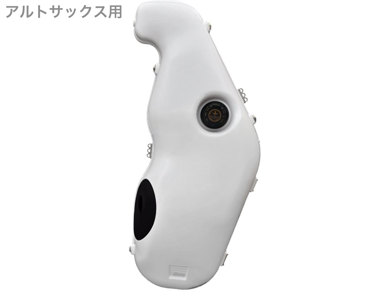 BEST BRASS ベストブラス e-Sax ES3-AS イーサックス アルトサックス用