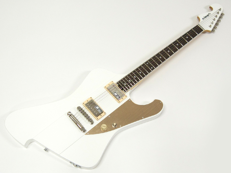 ESP edwards cygnus LEDAモデル シグナス ESP edwards cygnus LEDA