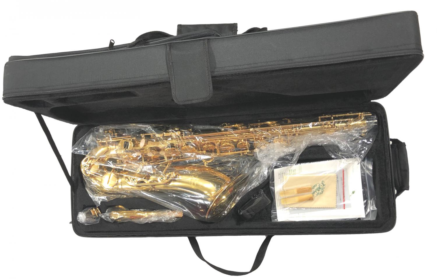 J Michael Jマイケル 3年保証 TN-900 テナーサックス 新品アウトレット